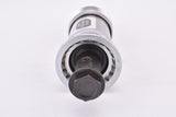 Shimano 105 / RX100 #BB-UN51 Cartridge Bottom Bracket with english threading from 1993 - new bike take off