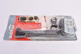 NOS Zefal SOS may.day small on the road tire / tube repair kit