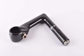 3 ttt Record 84 stem in size 125 mm with 26.0 mm bar clamp size from the 1980s - 90s