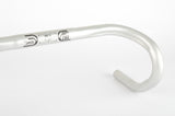 NOS Deda Anatomic 285 Handlebar 42 cm (c-c) with 26.0 clampsize from the 1990s
