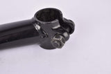 ITM Stem in size 90mm with 25.4mm bar clamp size from the 1980s
