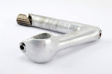 Sakae/Ringyo SR Forged AX-100 stem in size 100mm with 25.4mm bar clamp size from 1975