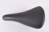 Black Cionlli 751 Saddle from the 1990s