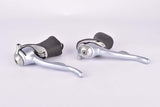 Shimano RSX #ST-A410 7-speed Shifting Brake Levers from 1996