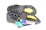 NEW Agu Sport Mountain ART. 210 Cycle shoes in size 42 NOS/NIB