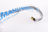 NOS ITM Ergal 7075 Ultra Lite Handlebar 39 cm (c-c) with 25.8 clampsize from the 1990s