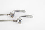 Campagnolo Record #1034 Skewer Set from the 1960s - 80s