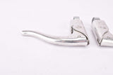 NOS Balilla non-aero Brake Levers from the 1950s - 1970s