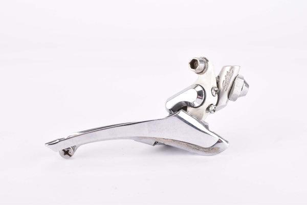 Shimano Sante #FD-5000 Braze on Front Derailleur from 1986