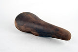 Arius Gran Carrera saddle from 1970s