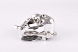 Campagnolo Chorus #RD-31CH 8 speed rear derailleur from the mid 1990s