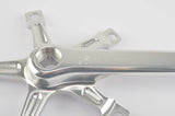 NEW Gipiemme Crono Special #100 AA right crank arm in 172.5 mm length from the 1980s NOS