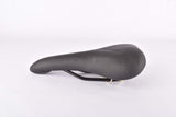 NOS Black SMP Selle RIF. #600 ATB Bio Gel Saddle from the 1990s - 2000s