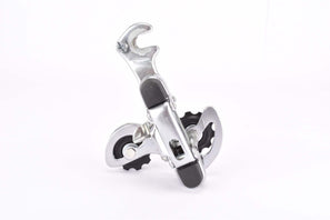 NOS Shimano Positron FH #RD-P300 6-speed rear derailleur from 1990