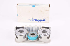 NOS/NIB Campagnolo Athena #D0H0 Bottom Bracket in 116 mm, with italian thread from the 1980s - 1990s