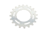 NEW Maillard 700 Course #MB steel Freewheel Cog with 20 teeth from the 1980s NOS