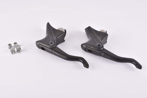 Modolo Kronos Aero Brake Lever Set from the late 1980s