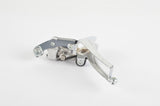 NEW Suntour Blaze braze-on front derailleur from 1990-94 NOS