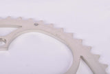 NOS Campagnolo Centaur 10 Speed Chainring with 53 teeth and 135 BCD from the 2000s