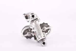 Campagnolo Nuovo Record #1020/A Pat.84 Rear Derailleur from 1984