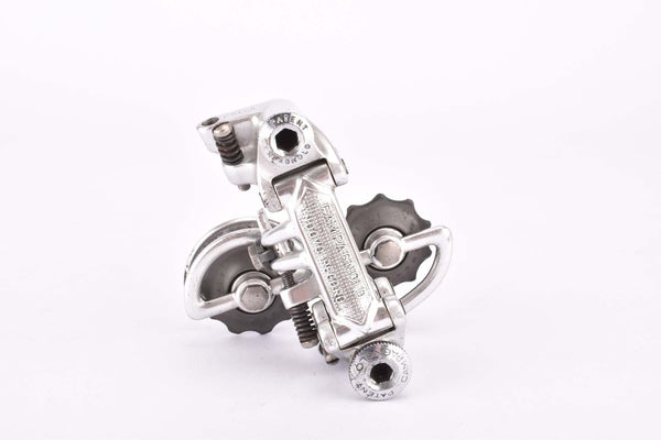 Campagnolo Nuovo Record #1020/A Pat.84 Rear Derailleur from 1984