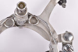 First generation Shimano Dura-Ace #B-210 single pivot brake Calipers from 1974