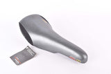 NOS Selle San Marco Bontrager Kevlar Tecno-Top Saddle from 1995