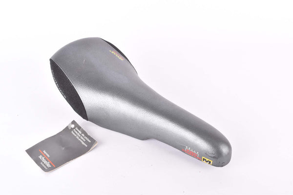 NOS Selle San Marco Bontrager Kevlar Tecno-Top Saddle from 1995