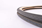 NOS Semperit HI - SPEED Nylon clincher Tire Set in 622-32mm (28" / 700x32C)