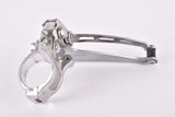 Gipiemme Sprint #800CS ( Simplex SJ #A102) Clamp-on Front Derailleur from the 1980s