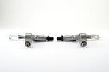 Shimano Tiagra #BL-4600 brake lever set from 2011