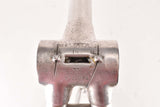 Alan Mod. Super Record frame 56 cm (c-t) / 54 cm (c-c) with Aluminium tubing