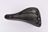 Black Cionlli 751 Saddle from the 1990s
