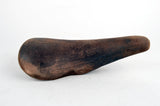 Arius Gran Carrera saddle from 1970s