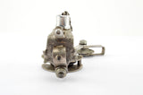 NEW Super Champion rear derailleur from the 1950s NOS