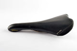 Selle Italia Kevlar Flite Titanium saddle from 1987