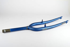 26" Marin Rockstar MTB Ahead steel Fork from the 1990s New Bike Take-Off