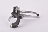 Simplex SXA32 clamp-on Front Derailleur from the 1980s