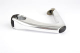 Modolo Q Race Stem in size 120mm with 26.0mm bar clamp size from the 1990s