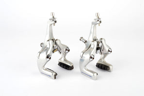 Shimano 600AX #BR-6300 short reach Brake Calipers from 1981