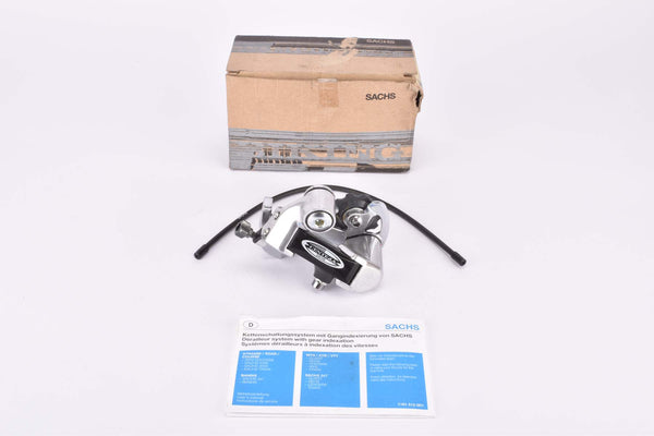 NOS/NIB Sachs Centera Rear Derailleur from the 1990s
