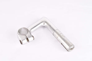 3 ttt Mod. 1 Record Strada stem in size 90mm with 26.0mm bar clamp size from the 1970s - 80s