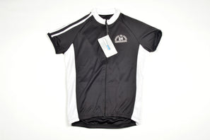 NEW Giordana Pride to Ride short Sleeve Jersey with 3 Back Pockets in Size S