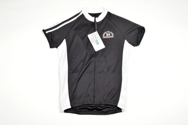 NEW Giordana Pride to Ride short Sleeve Jersey with 3 Back Pockets in Size S
