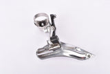 Shimano Deore LX #FD-M550-EC 3-speed endless clamp type Front Derailleur from 1989