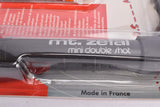 NOS Zefal SOS may.day small on the road tire / tube repair kit