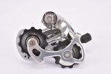 NOS Shimano 105 #RD-5500 Short Cage Rear Derailleur from 1998