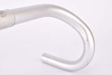 Cinelli mod. 64 - 42 Giro D´Italia Handlebar in size 42cm (c-c) and 26.4mm clamp size, from the 1980s