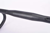 NOS ITM Over 5, Ergal 7075 Anatomica double grooved ergonomical Handlebar in size 44cm (c-c) and 31.8mm clamp size from the 2000s