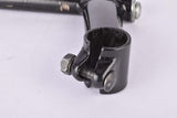 ITM Stem in size 90mm with 25.4mm bar clamp size from the 1980s